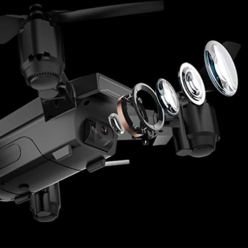 WOSOSYEYO-S30-5G-RC-Drone-with-1080P-WiFi-Camera-Foldable-Mini-Quadrocopter-GPS-Drone