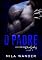 Livro O PADRE: Histórias Proibidas