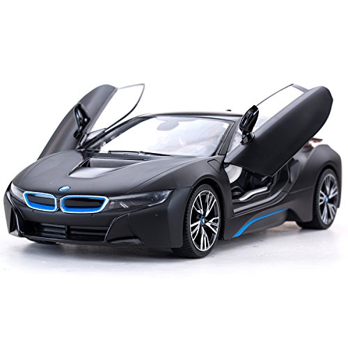 2 Officially+Licensed+Authentic+Doors+Vehicles