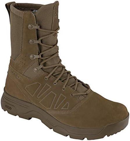 salomon ocp boots