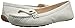 Nine West Women's Batalia Leather Ballet Flat