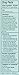 Vichy Normaderm Hyalu Targeted Acne Treatment with Salicylic Acid, 0.5 Fl Oz