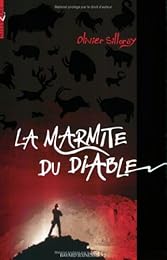 La  marmite du diable