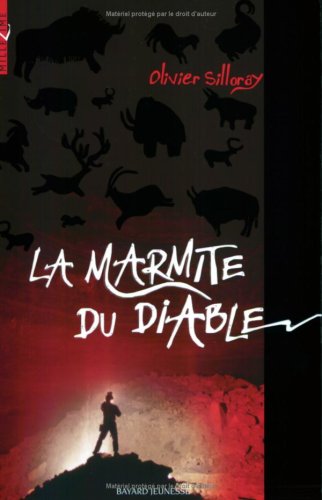 La  marmite du diable