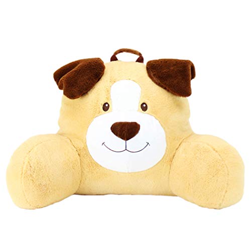 Animal Adventure | Dog Character Backrest - Thumbnail 6