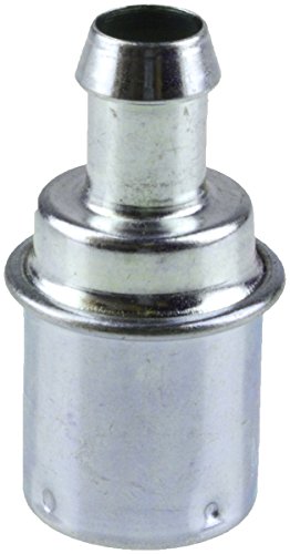 Luber-finer PC74 PCV Valve