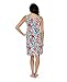 Baby Be Mine Maternity Nursing Nightgown Isabelle,Medium