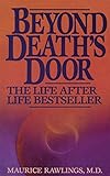 Beyond Death's Door