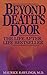 Beyond Death's Door