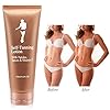 Unisex-Self-tanning-Cream-Sunbed-Accelerator-Tanning-Body-Lotion-For-A-Natural-Sun-kissed-Tan-With-Peptides-Serum-Vitamin-E Unisex Self-tanning Cream Sunbed Accelerator Tanning Body Lotion For A Natural Sun-kissed Tan With Peptides Serum…