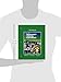 Workbook for Emergency Medical Responder: First on Scene