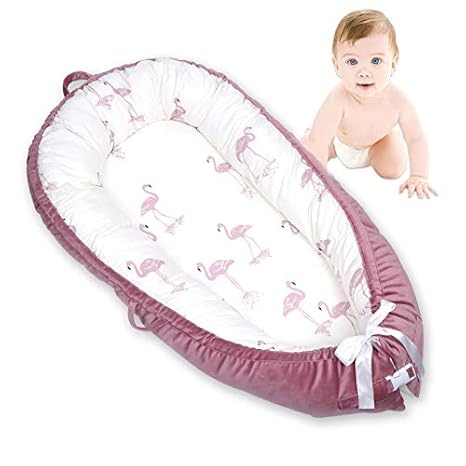 franklin and ben crib