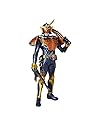 リアルアクションヒーローズ No.723 RAH GENESIS 仮面ライダー鎧武 オレンジアームズ|サンプル18