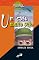 Livro Um caso muito sujo (Juvenil)
