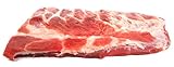 Half Rack of Pork Ribs (2 Pounds)