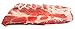 Half Rack of Pork Ribs (2 Pounds)