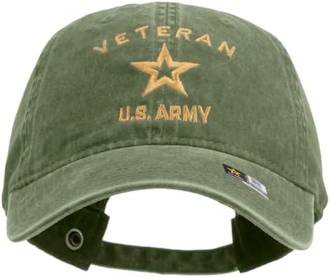 Amazon.com: KBARMY-003 OLV US Army Officially Licensed Baseball