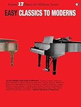 Historical Dictionary of Baroque Art and Architecture (Historical Dictionaries of Literature and the Arts)