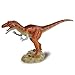 Dr. Steve Hunters Dinosaurs Collection Eustreptospondylus