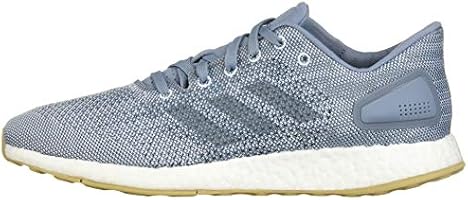 pureboost dpr blue
