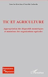 TIC et agriculture