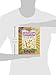 Becoming God's Champion: 2 Timothy (Discover 4 Yourself Inductive Bible Studies for Kids)