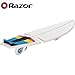 Razor Ripsurf