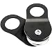 Red Hound Auto 10 Ton Snatch Block Recover Winch Pulley Capacity 10T Off Road ATV UTV