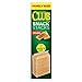 Keebler Club Crackers, Snack Stacks, Original, Grab 'N' Go, Family Size, 18.8 oz box
