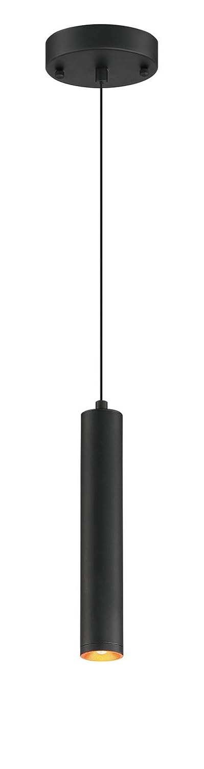 Best low voltage pendant lighting