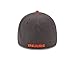 NFL Chicago Bears Graph Training Cap, Medium/Large