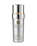 Estee Lauder Women's Re-Nutriv Ultimate Lift Age-Correcting Serum, 1 Ounce
