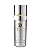 Estee Lauder Women's Re-Nutriv Ultimate Lift Age-Correcting Serum, 1 Ounce