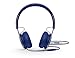 Beats EP Wired On-Ear Headphone – Bluethumb 1