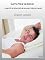 Livro Como Parar de Roncar: …e garantir uma boa noite de sono para todos em seu lar! (Como faz...)