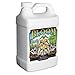 Humboldt Nutrients HNB410 1-Gallon Humboldt Nutrients Bloom, NPK 0-6-5 Formula