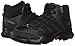 adidas Outdoor Men's Terrex AX2R BETA MID CW Walking Shoe