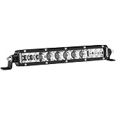 SR-SRS PRO 10" SPOT/Drive