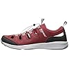 Sebago-Mens-Cyphon-Sea-Fisherman-Boating-Shoe Sebago-Mens-Cyphon-Sea-Fisherman-Boating-Shoe
