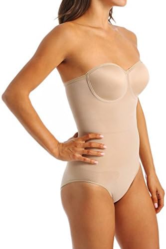 Amazon.com: Women Sheer Bodysuit Sexy See Through Long Sleeve Mesh