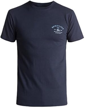 Men's Amsberry Tee T-Shirt