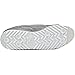 Puma Mens Roma Reflective Shoes