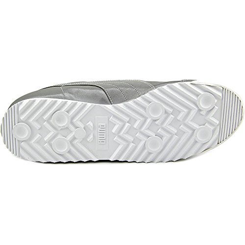 puma roma reflective