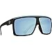Dragon Fame Sunglasses