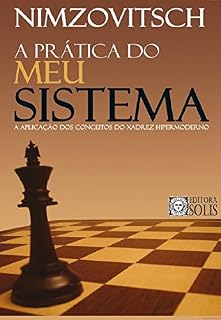 Livro A Prática do Meu Sistema