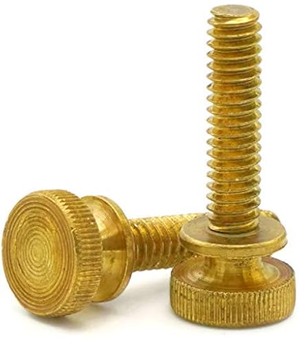その他 KerBar JR Flathead Screwd Insert KerBar JR Flathead Screwdriver Insert