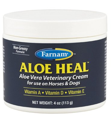 Aloe-Heal-Veterinary-Cream-with-Aloe