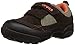 crocs Dawson Easy-On Slip-On Shoe (Toddler/Little Kid)