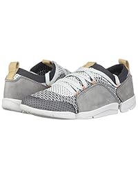 Clarks Tri Amelia - Camiseta de manga corta para mujer