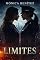 Livro Limites: Portugués edition